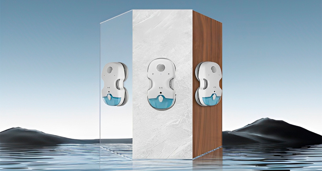 Xiaomi Hutt Window Cleaning Robot C7-rich-6.jpg