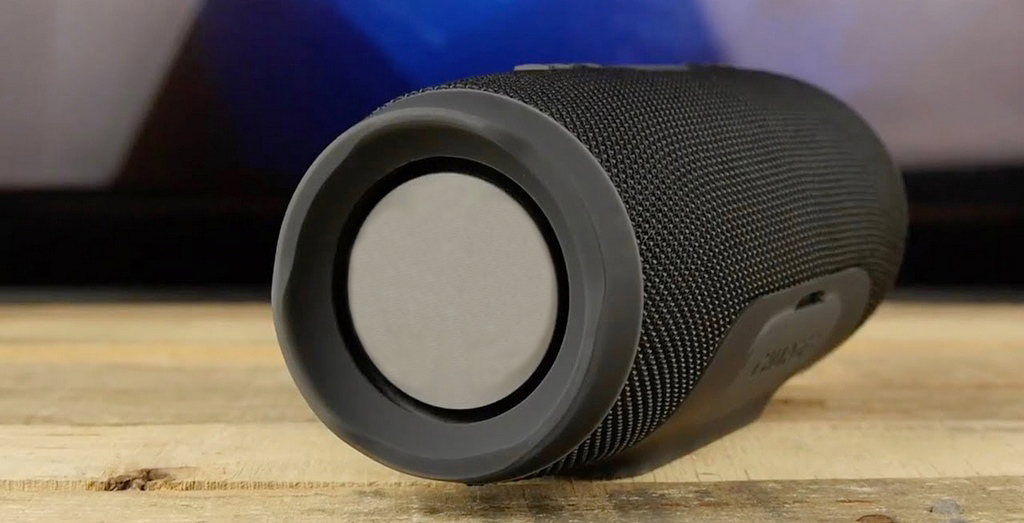 УДОБНЫЙ КОРПУС