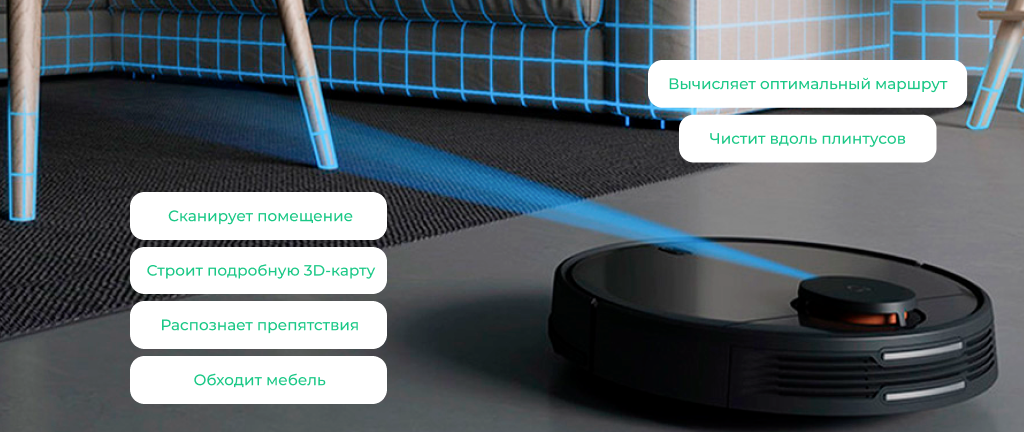 6941812741221 (4).png