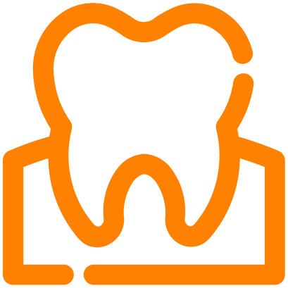 teeth_зуб-01.png