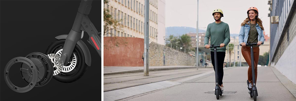 4 Ninebot KickScooter E22.jpg