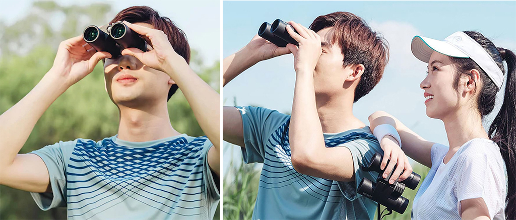 4 Xiaomi Beebest Binoculars X8.jpg