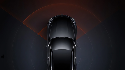 7 (1) Xiaomi (Mi) Dash Cam 1S (QDJ4032GL).jpg