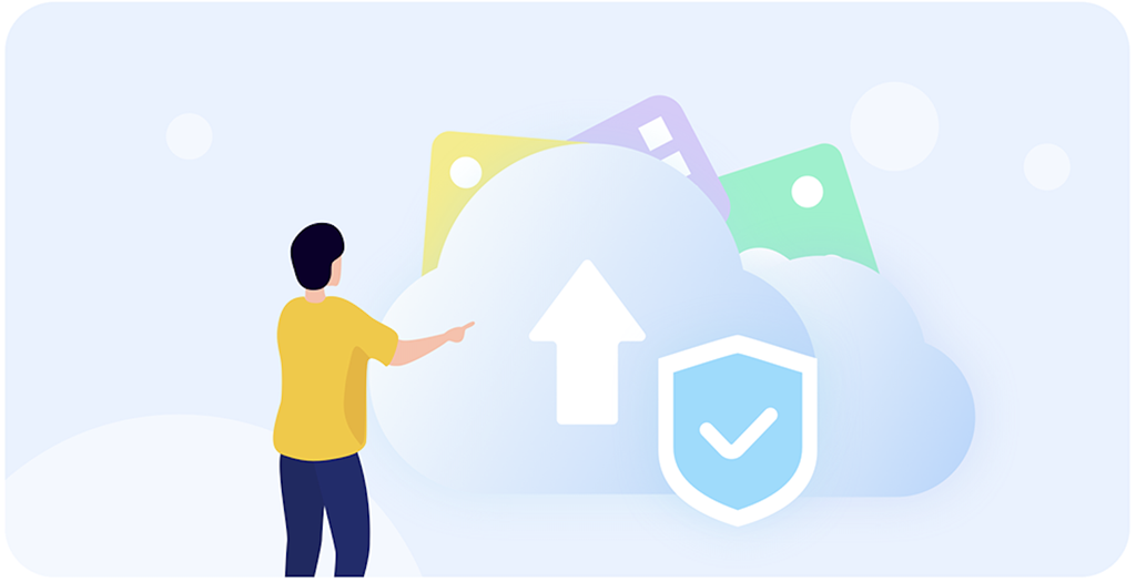 v380-5-encrypt.png