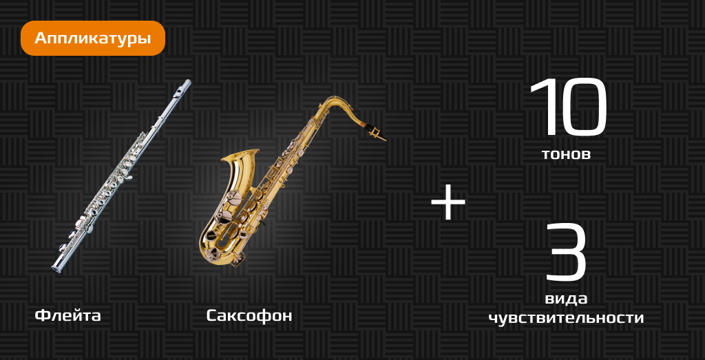 Xiaomi Electronic Wind Instrument DC02 1.png