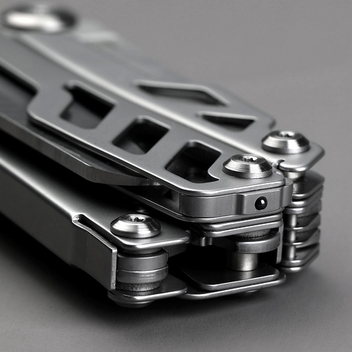 8 xiaomi Huo Hou Nextool молоток.jpg