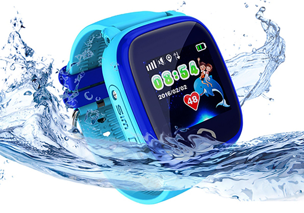 Умные_детские_водонепроницаемые_часы_Smart_Baby_Watch_DF25G__GW400S___1_.jpg