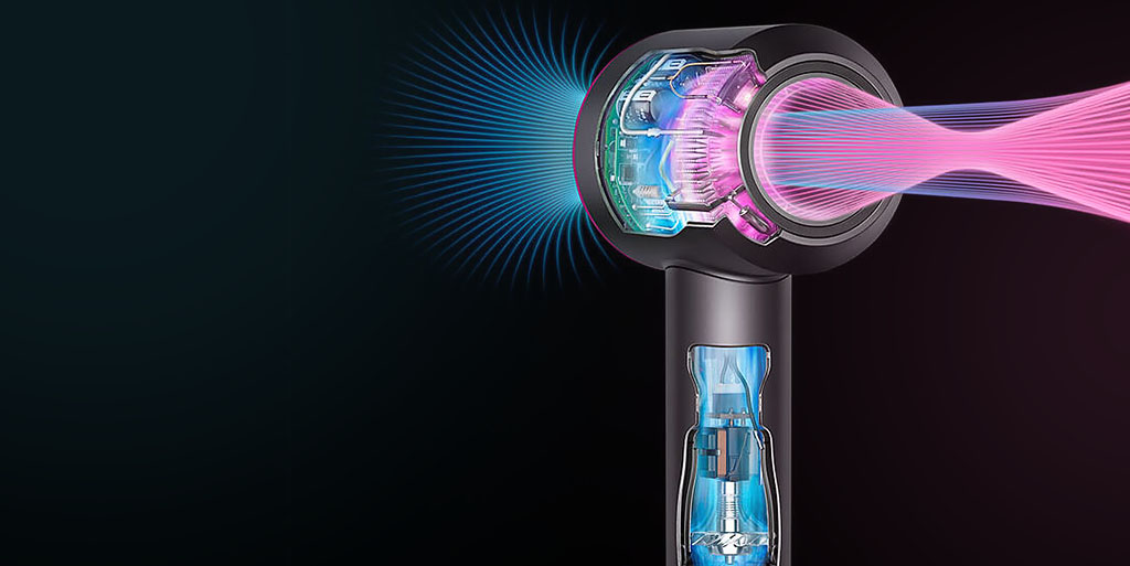 DYSON SUPERSONIC HAIR DRYER HD08 PRUSSIAN BLUE 01.jpg