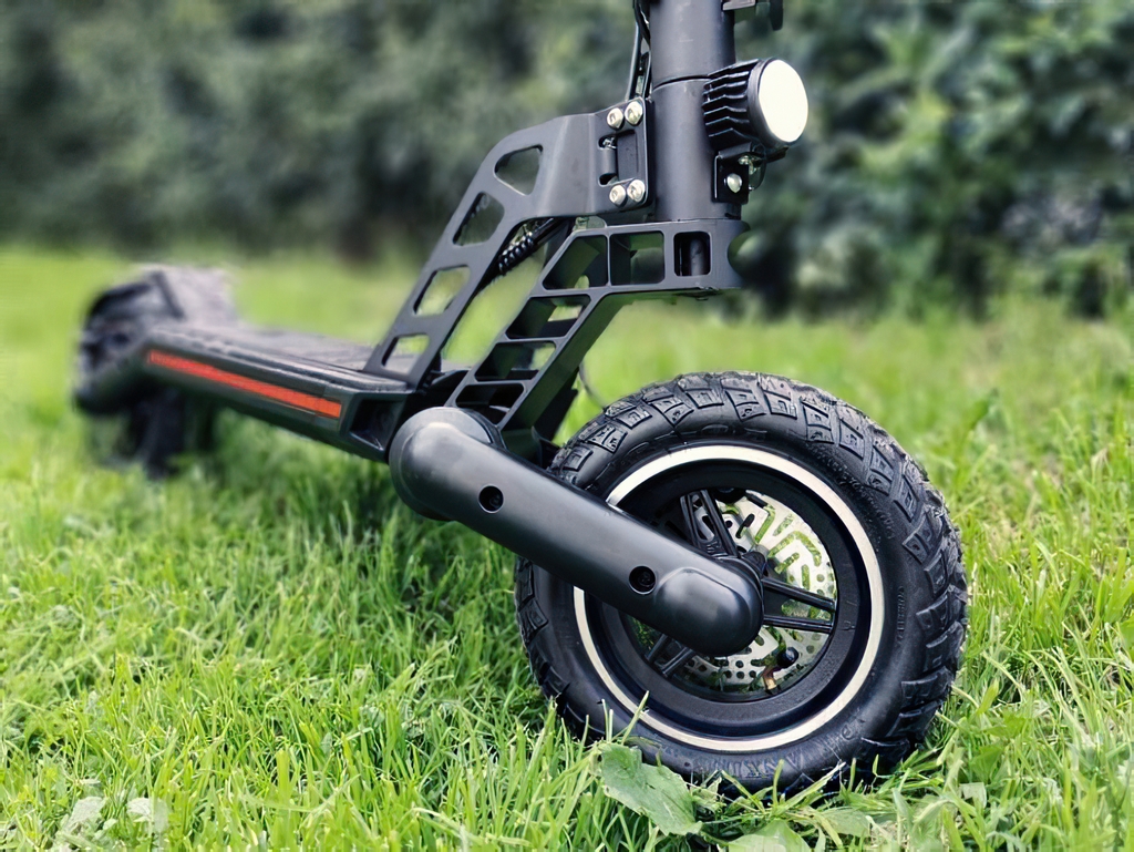 KUGOO G2 Pro 6.jpg