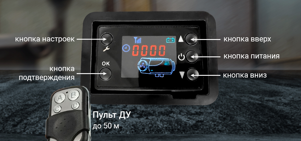 Viking Portable Autonomous Diesel Heater 9_9kW Plastic Blue_4.jpg