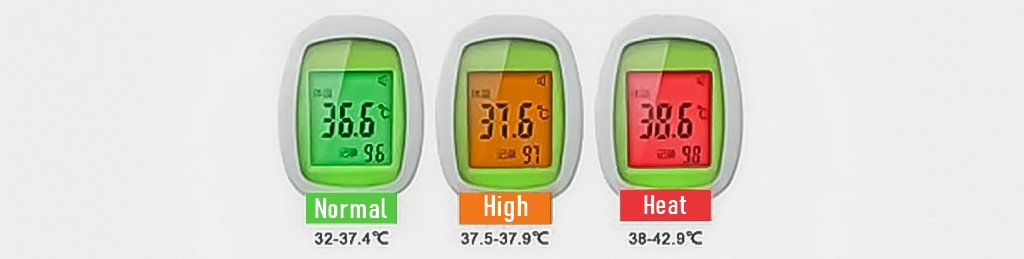 индикатор AD801.jpg