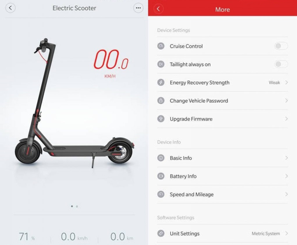 Xiaomi Mijia Electric Scooter Pro14.jpg
