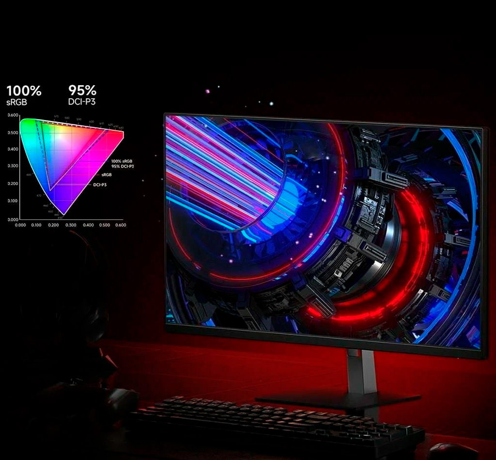 Xiaomi Redmi Display X27GQ 2025 Edition 165Hz (P27QCA-RX) Black_rgb.jpg