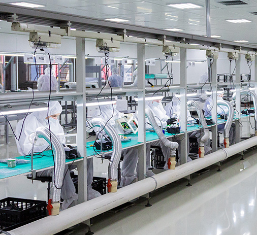 CARCAM COMBAT MINI тестирование