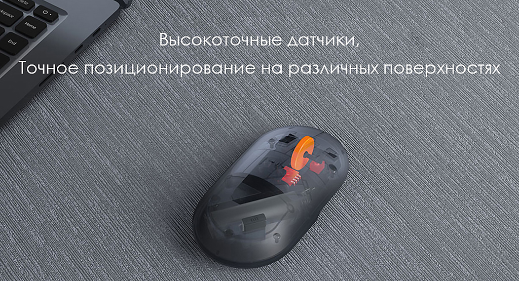 2 (описание).jpg