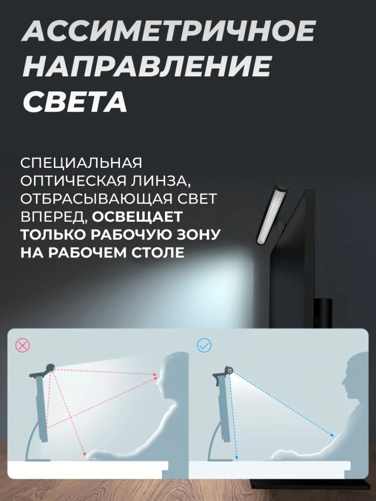 5_6934177749063.png
