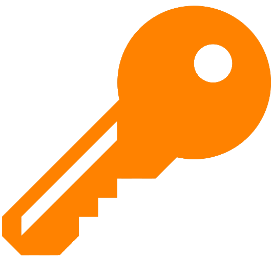 key-1.png