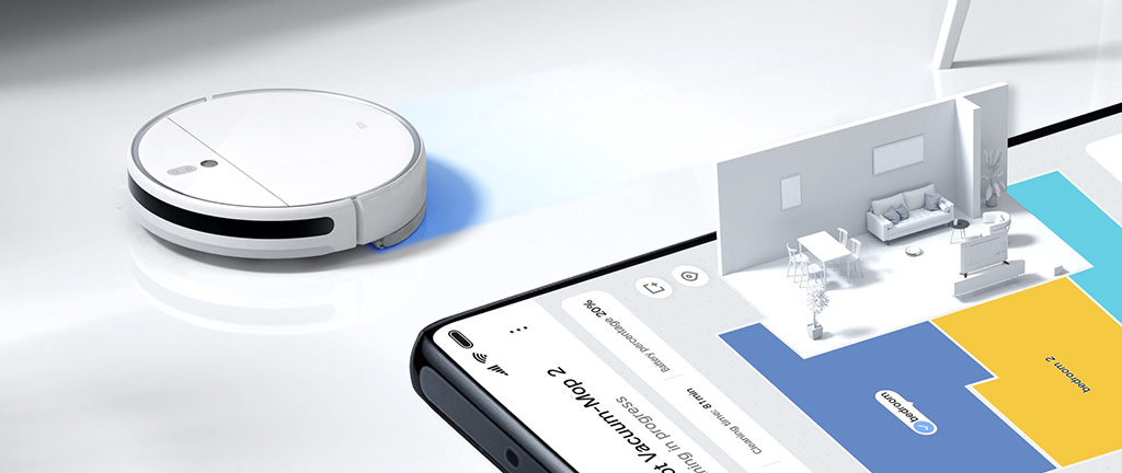 Xiaomi Mijia 2C Sweeping Vacuum Cleaner (STYTJ03ZHM) b7.jpg Xiaomi Mijia 2C Sweeping Vacuum Cleaner (STYTJ03ZHM) b7.jpg