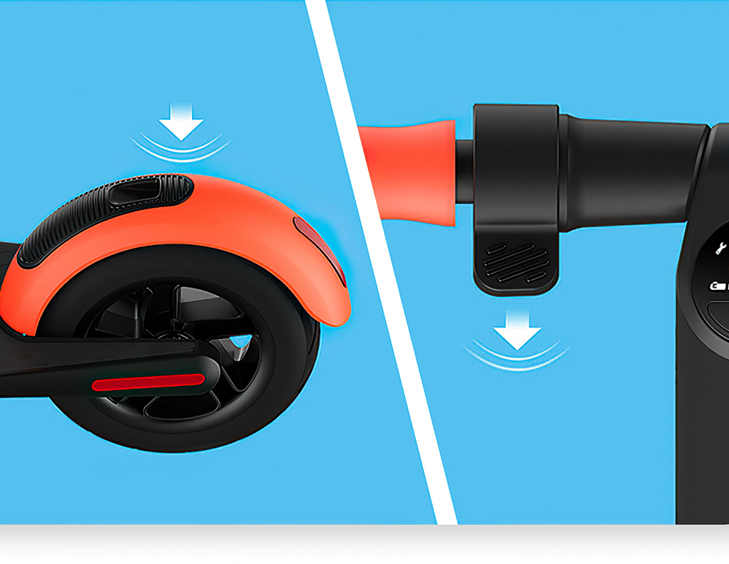 Ninebot KickScooter ES1L 7.jpg