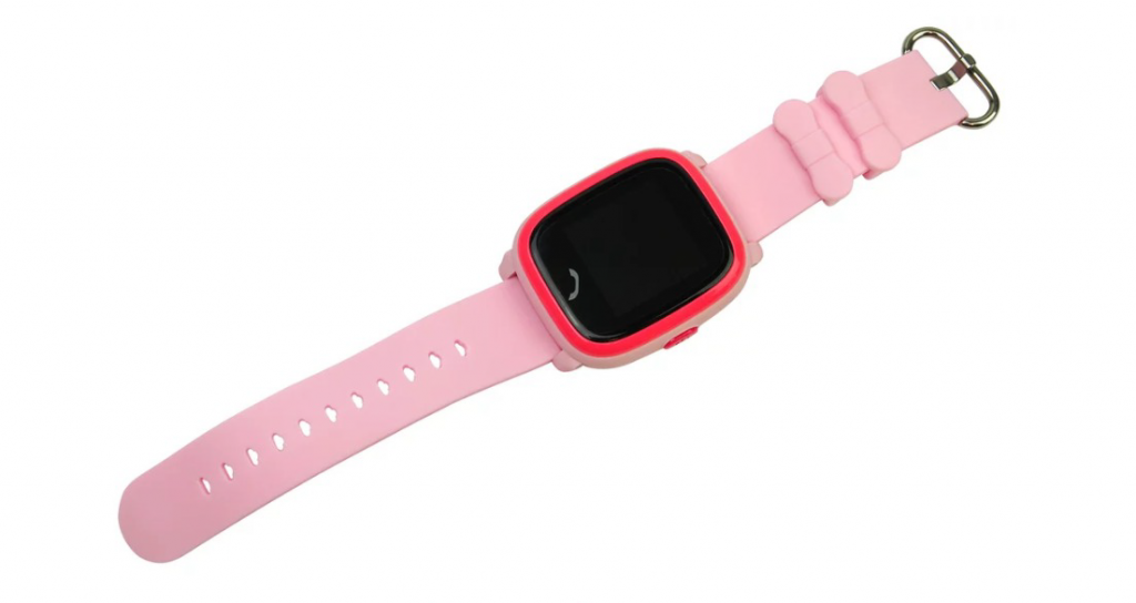 Смарт-часы KIDS GO GW400S2.png