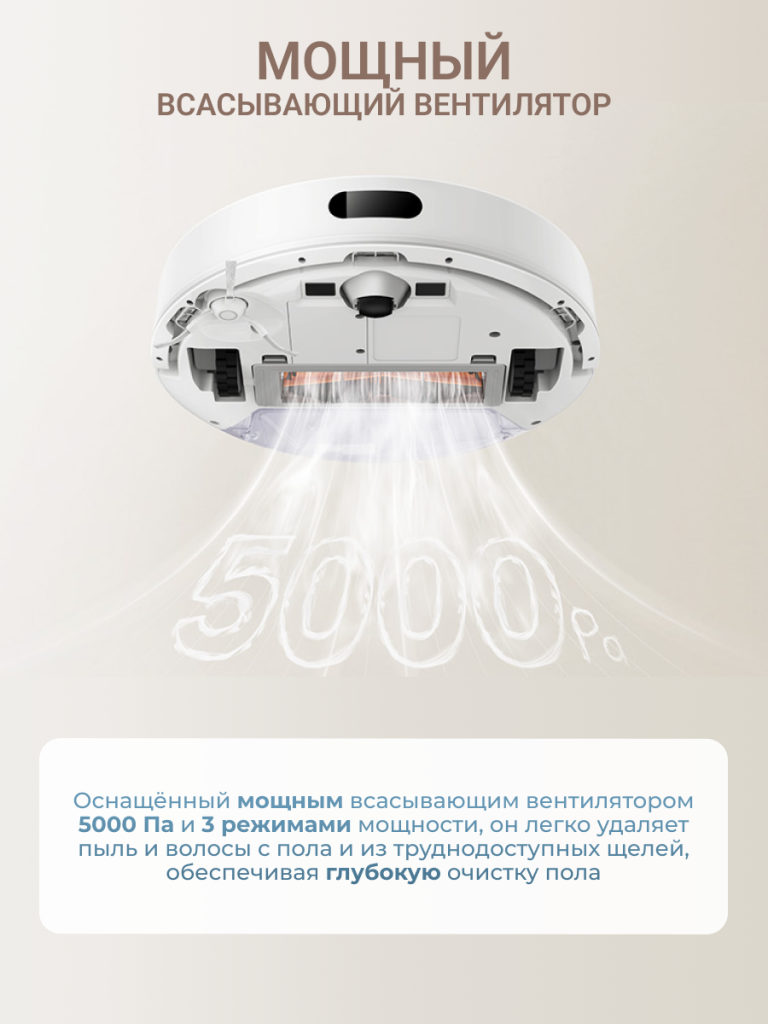 6941812786611 (2).png