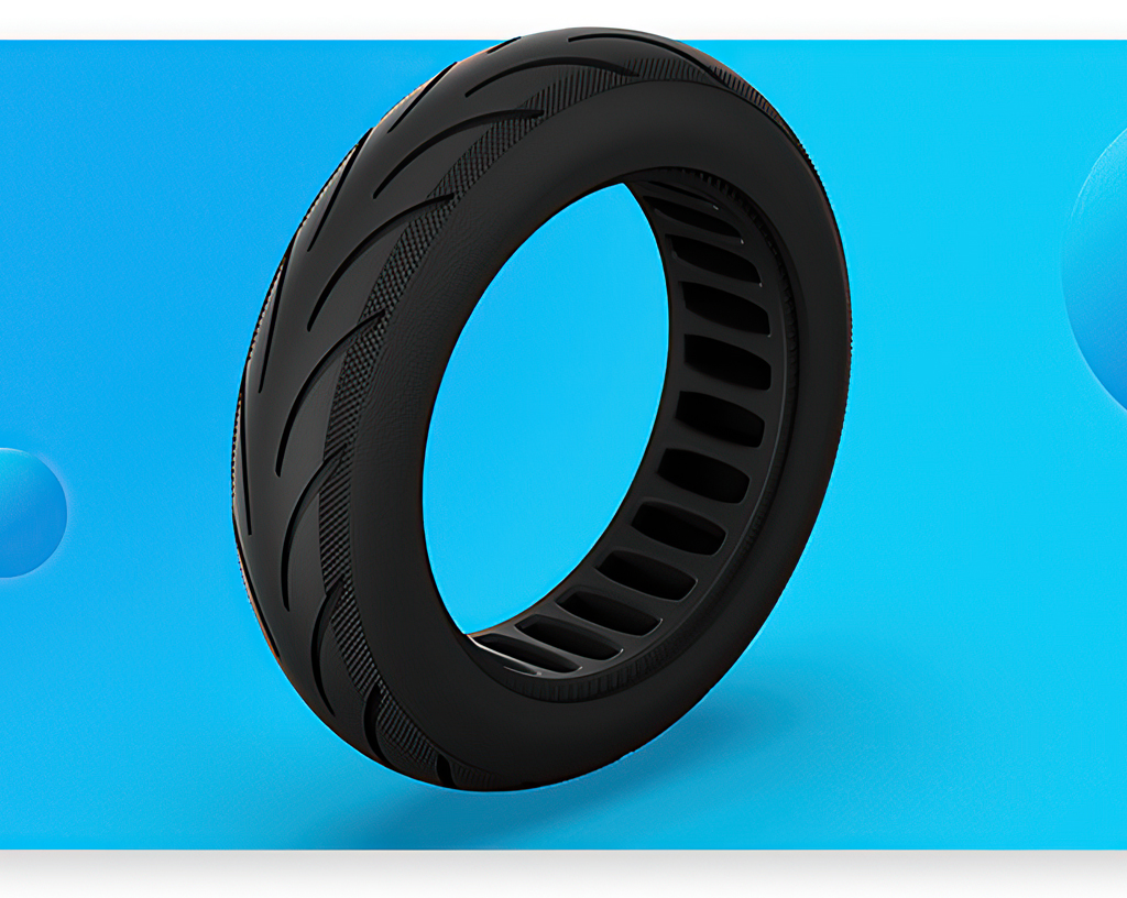 Ninebot KickScooter ES1L 3.jpg