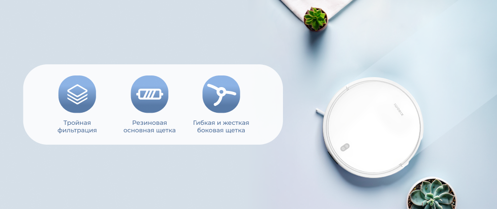 6941812703670 (4).png