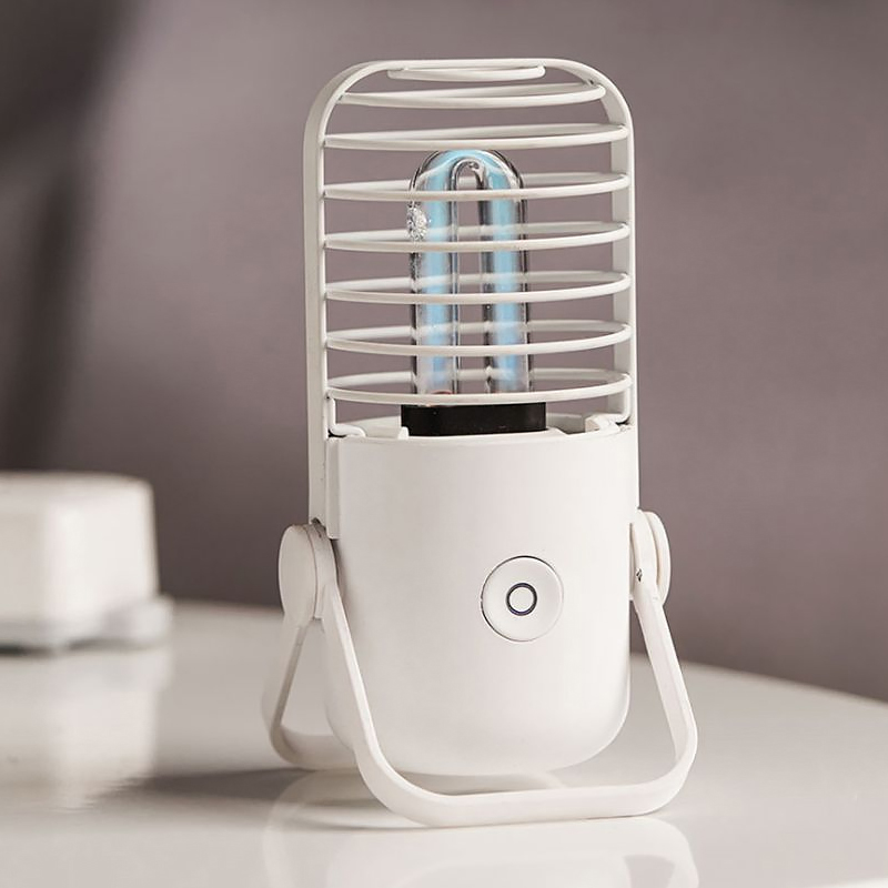 1 Xiaomi Xiaoda Portable Sterilization Lamp White.jpg
