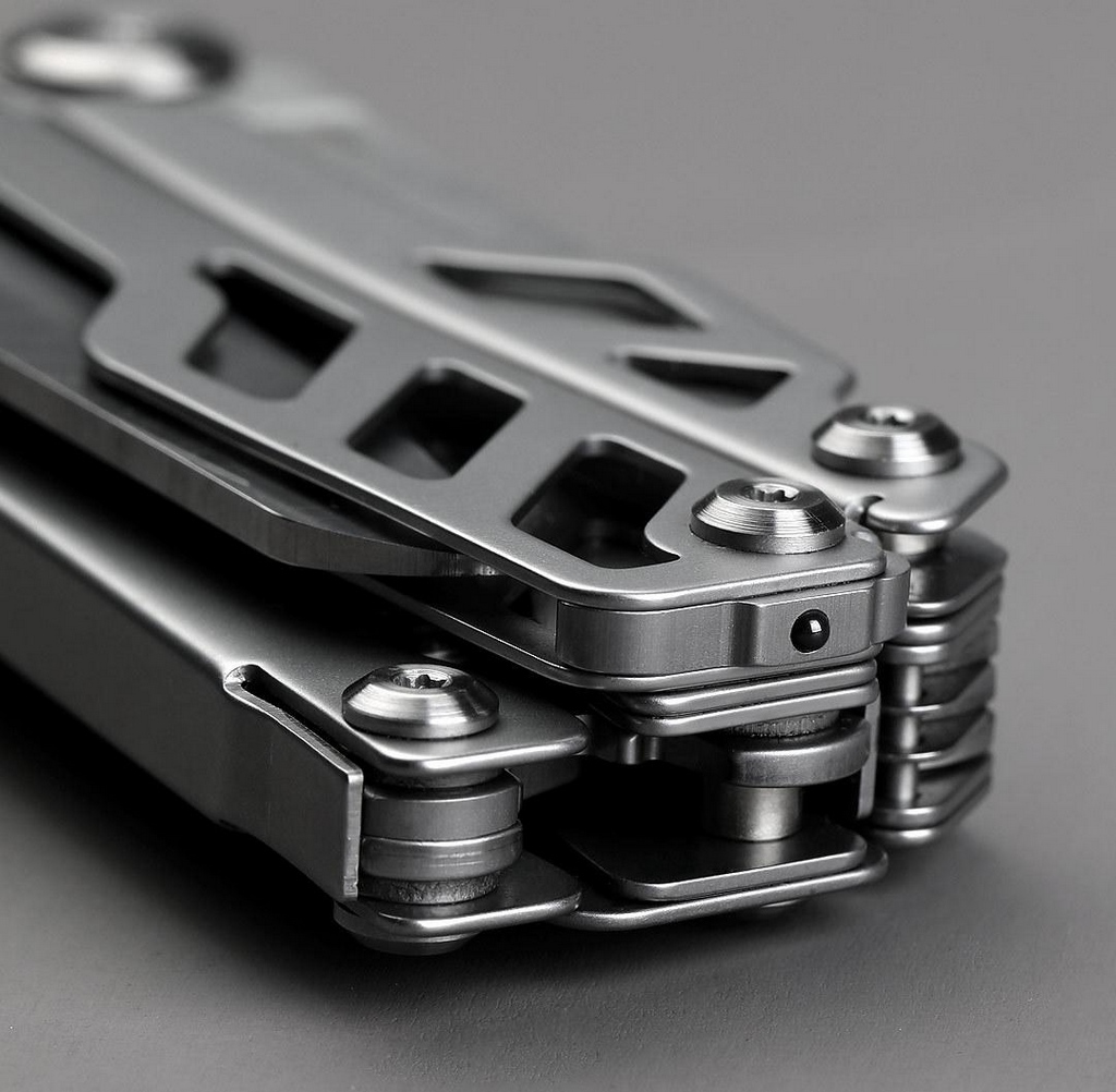 Безымянный 6.jpg