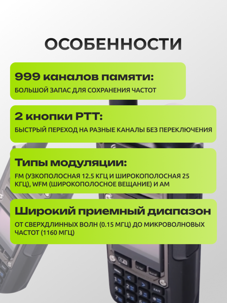 6930878782026 3.png 6930878782026 3.png
