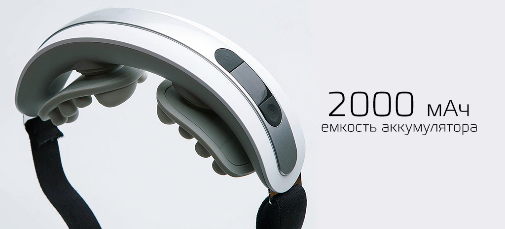 4 Xiaomi Youpin SKG 4301.jpg