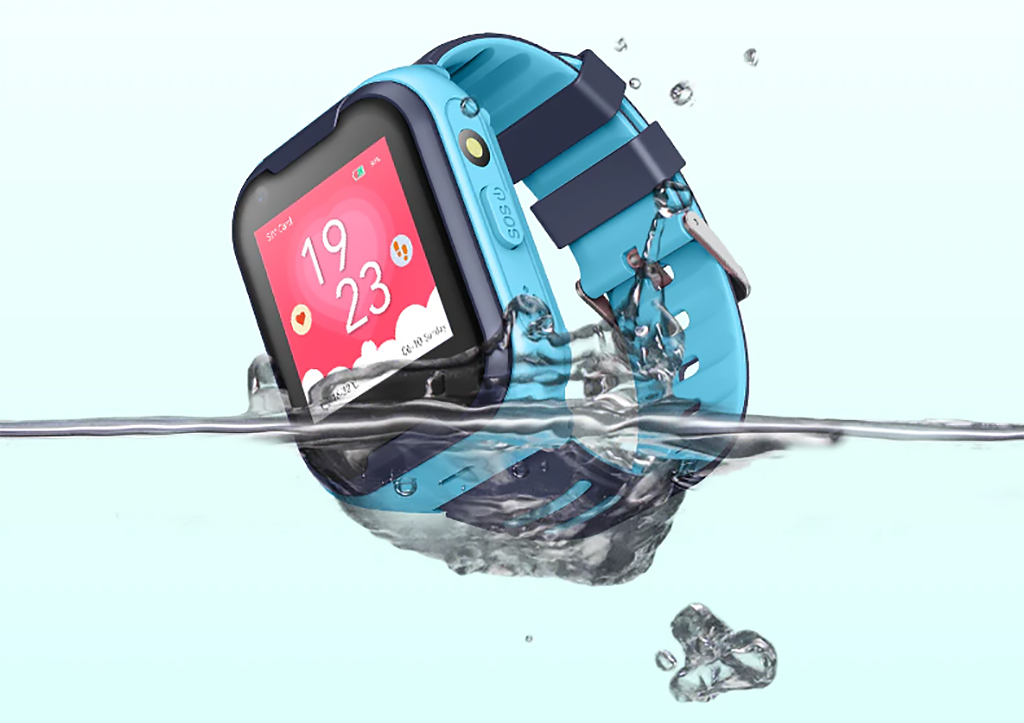 WONLEX KT11 water.jpg