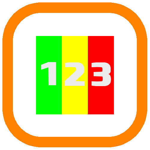 rgb r g b light podsvetka highlight v3.png