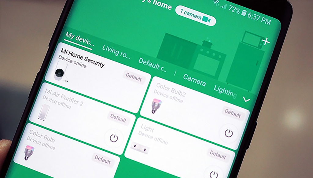 4 (описание).jpg