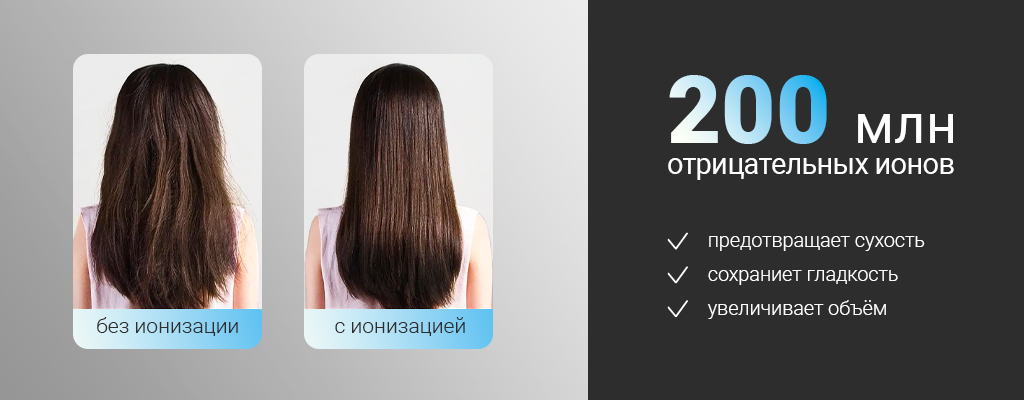 Xiaomi Lydsto Supersonic Negative Ion Dryer S501 (XD-S501CFJ002) White EU_2.jpg