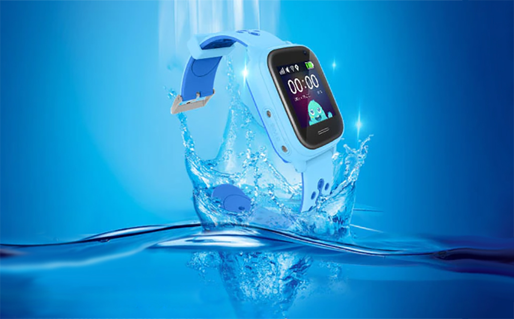KT04 waterproof.jpg