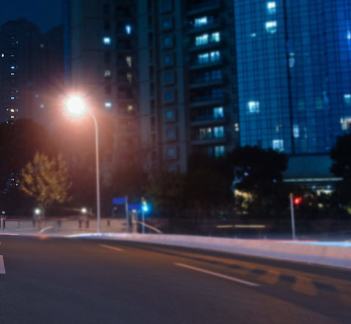 CARCAM Q8 – автомобильный Full HD видеорегистратор, оснащенный быстросъемным магнитным креплением и внешним GPS-модулем.