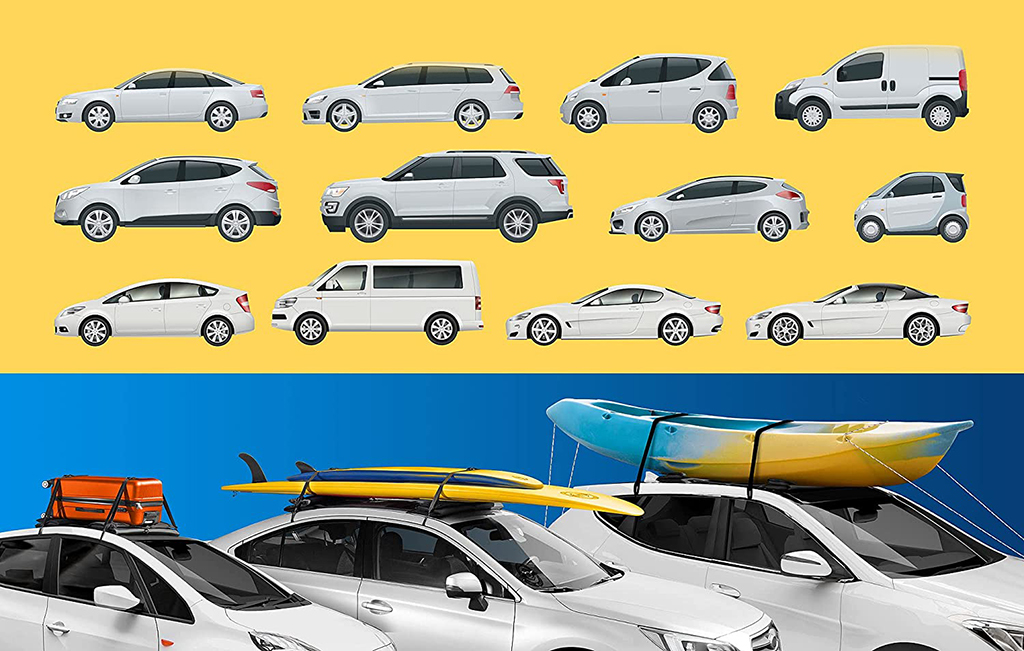 CARCAM SOFT RACK B8807 5.jpg