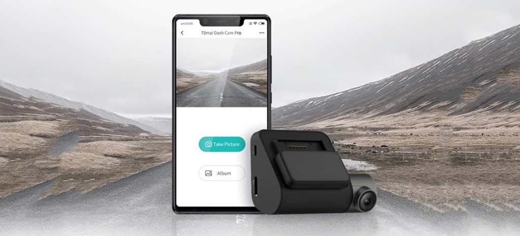 Cam Pro Plus A500 (МОДУЛЬ WI-FI) 2.jpg