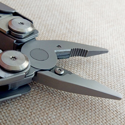 7 пассатижи Nextool.jpg