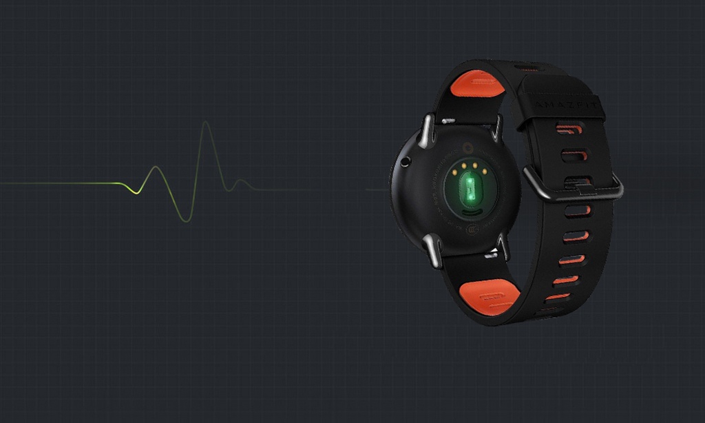 AMAZFIT PACE - BLACK13.jpg