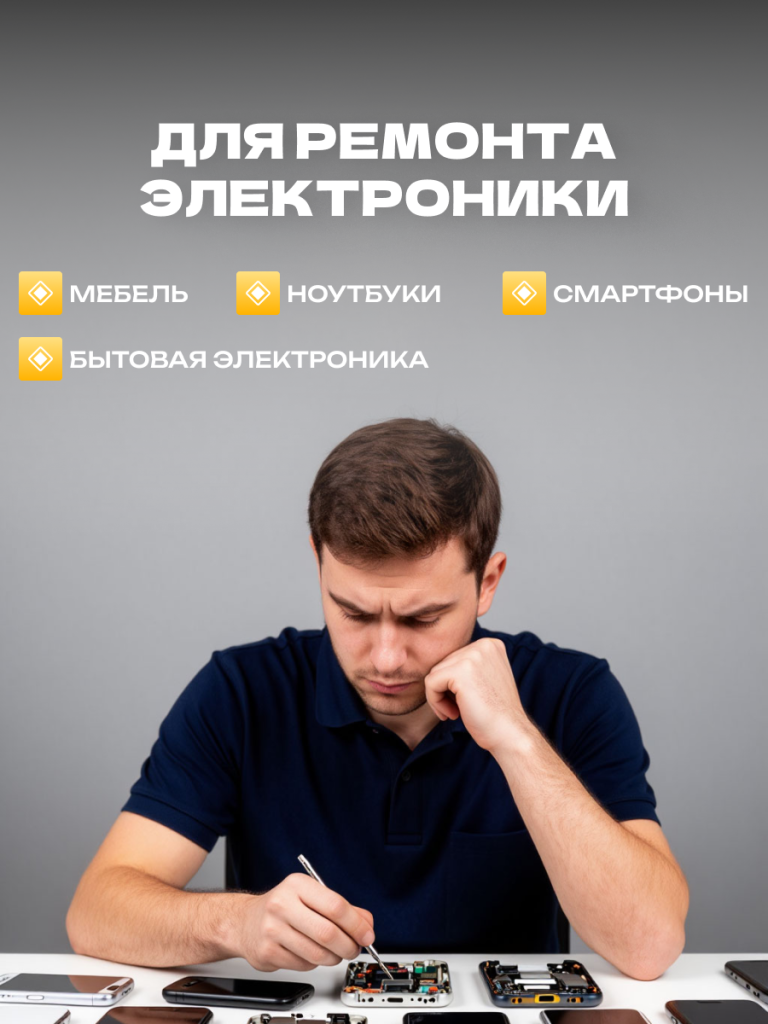 6949639106292 6.png
