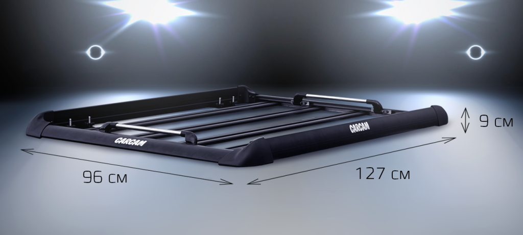 carcam-roof-rack-black-s.png