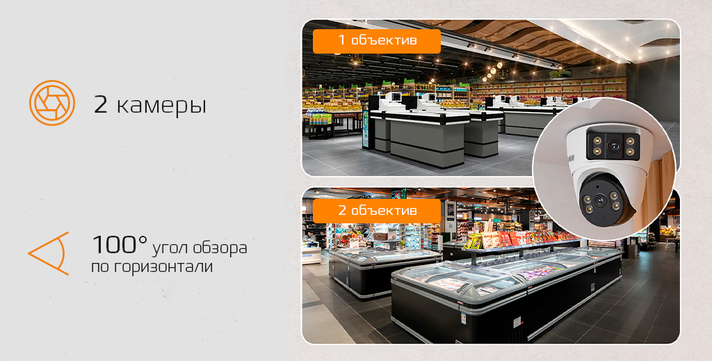 CARCAM 4MP Dual Lens Dome PTZ Camera V380BQ3-WIFI_2.jpg