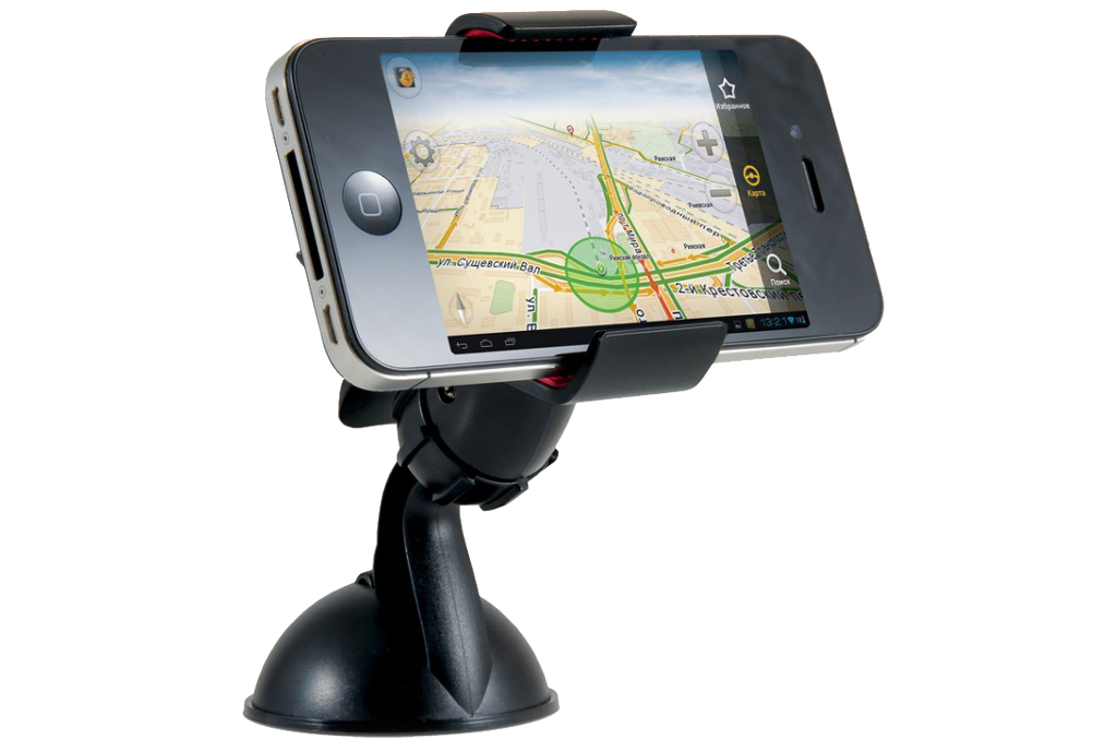 держатель-прищепка