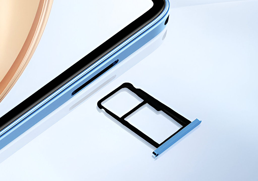 Umiio Smart Tablet PC A19 Pro SIM.jpg