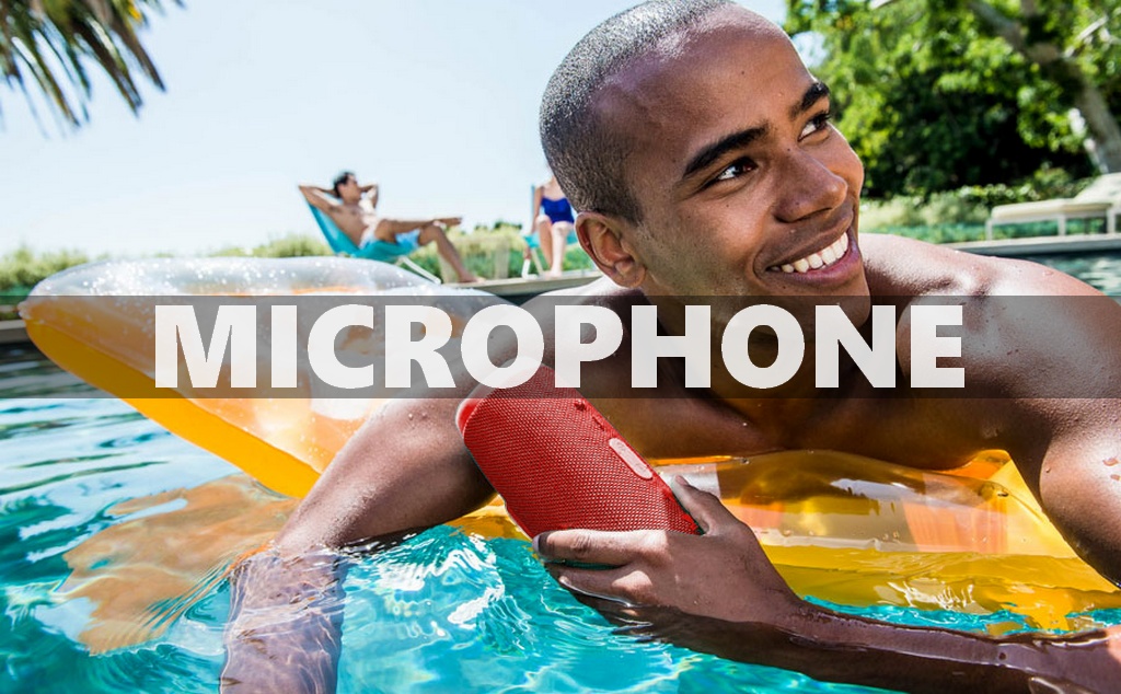 отвечайте на входящие звонки