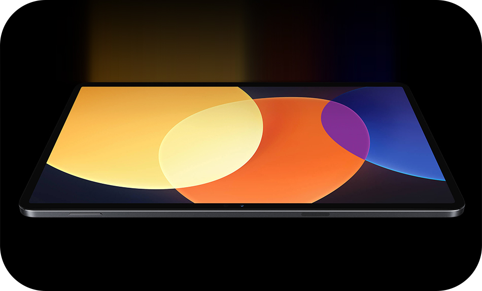 Xiaomi Mi Pad 5 Pro 12.4 screen 2.jpg