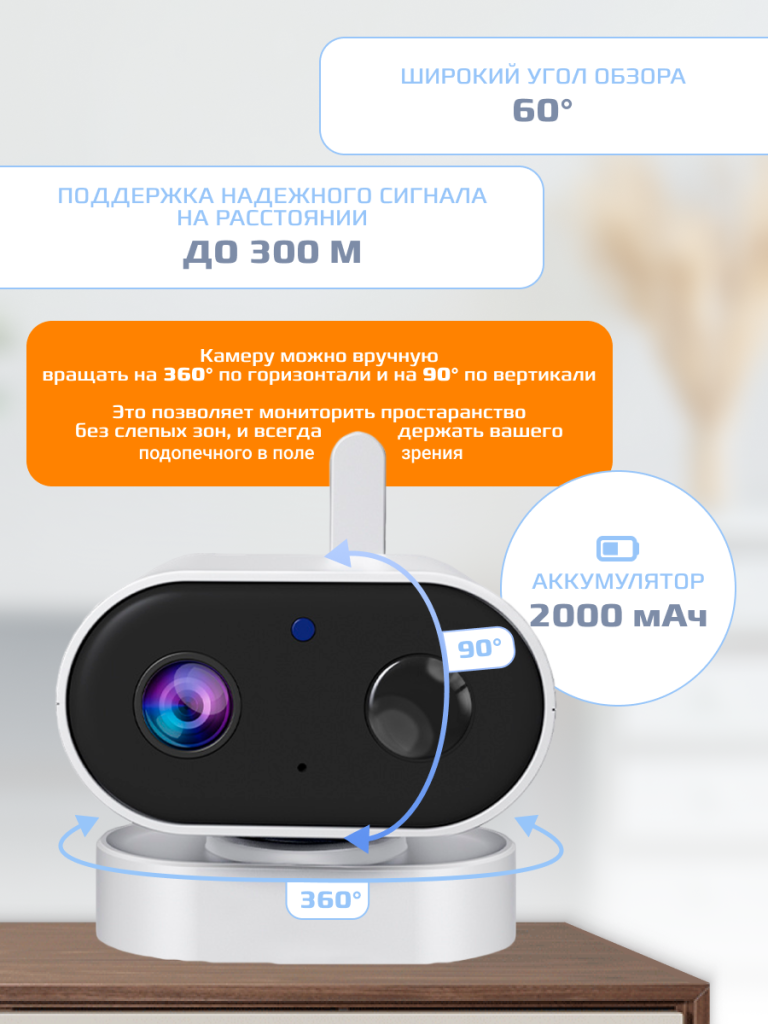 6930878777176 (2).png