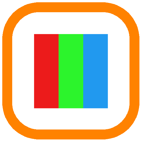 rgb r g b light podsvetka highlight.png